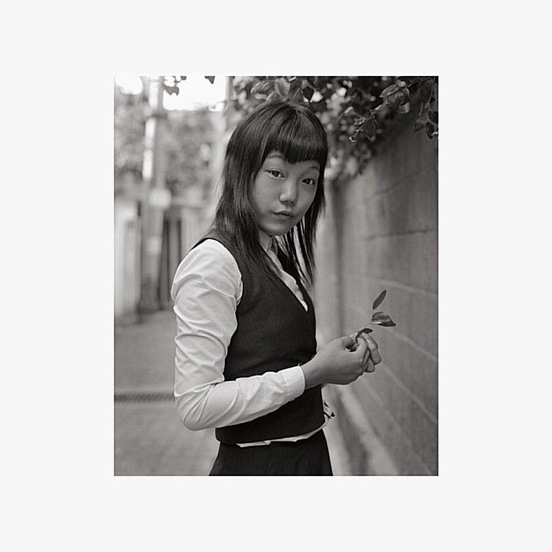 키드 노스탤지어